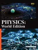 Cover of Physics