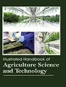 Cover of Illustrated Handbook of Agriculture Science and Technology