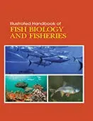Cover of Illustrated Handbook of Fish Biology and Fisheries