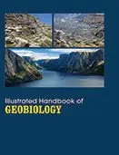 Cover of Illustrated Handbook of Geobiology