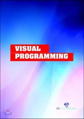 Cover of Visual Programming