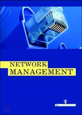 Cover of Network Management