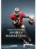 Cover of Career Guide
