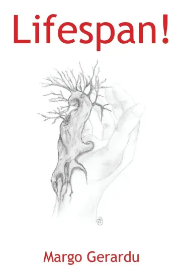 Cover of Lifespan!