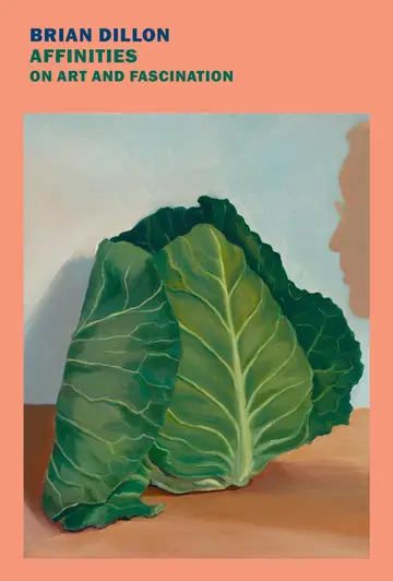 Cover of Error