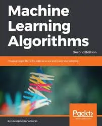 Cover of Lifelong Machine Learning