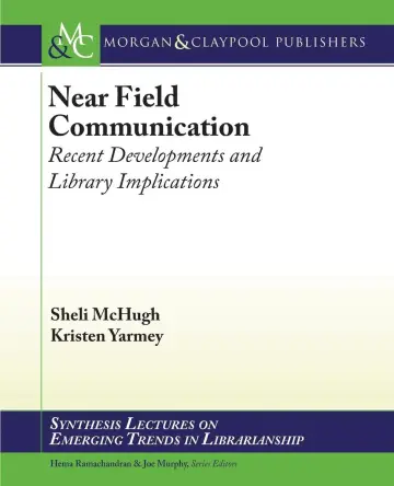 Cover of C Programming and Numerical Analysis
