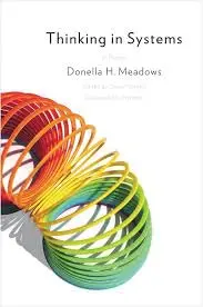 Cover of Systems