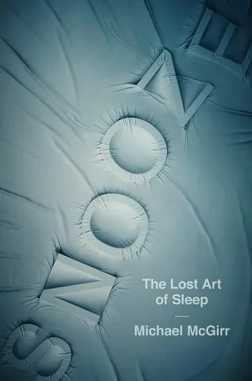 Cover of Snooze