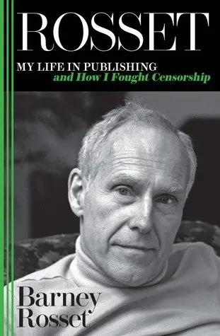 Cover of Rosset