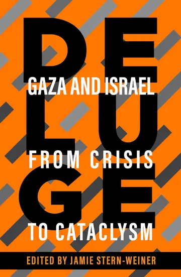 Cover of Deluge
