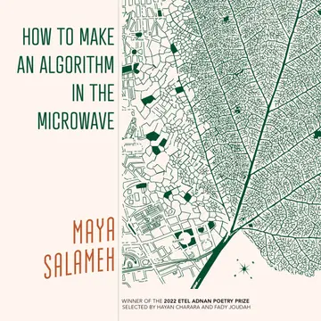 Cover of How to Make an Algorithm in the Microwave