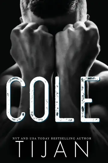 Cover of Cole