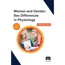 Cover of Women and Gender