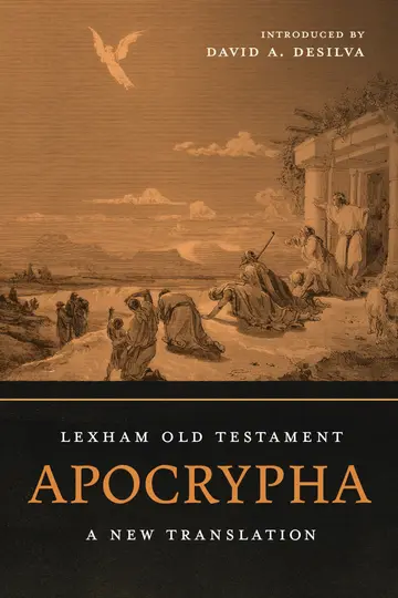 Cover of A New Translation
