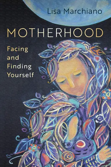 Cover of Motherhood