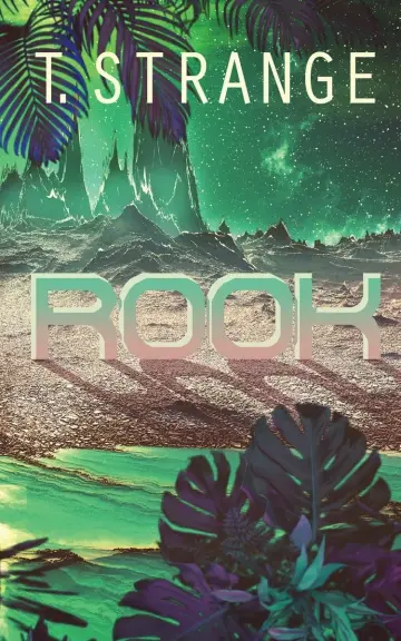 Cover of Rook