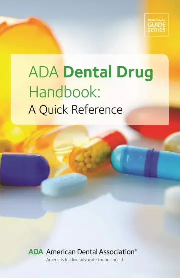 Cover of Icd-10-cm