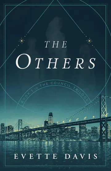 Cover of The Others