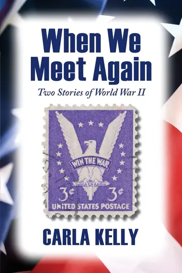 Cover of When We Meet Again