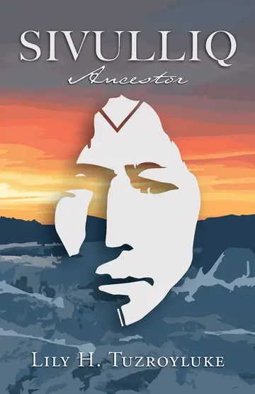 Cover of Sivulliq