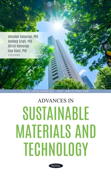 Cover of Building Information Modelling (BIM)