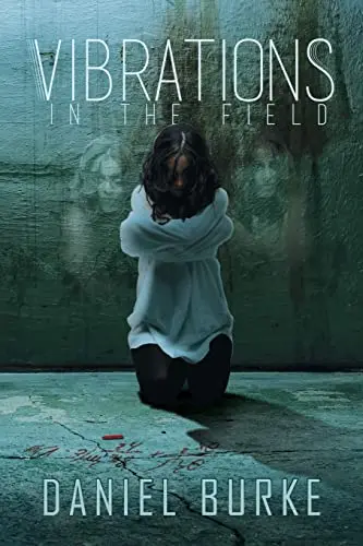 Cover of Vibrations in the Field