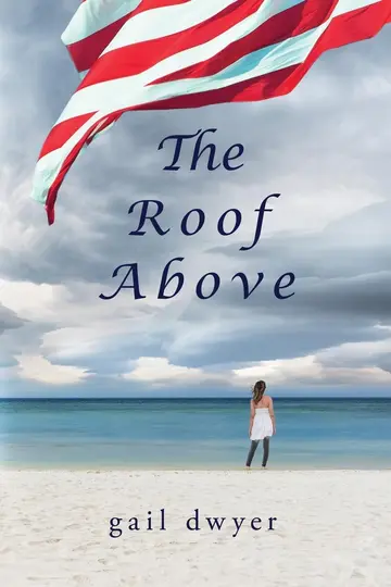 Cover of The Roof Above