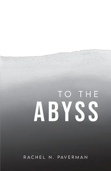 Cover of To the Abyss