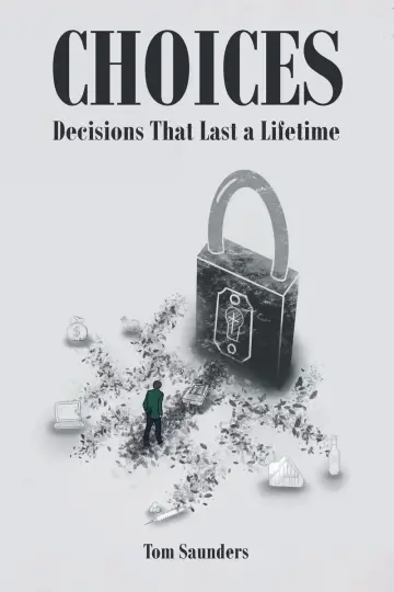 Cover of Choices