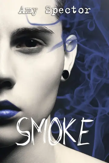 Cover of Smoke