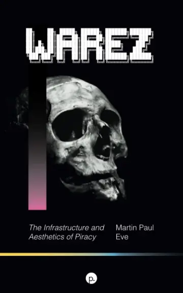 Cover of Warez