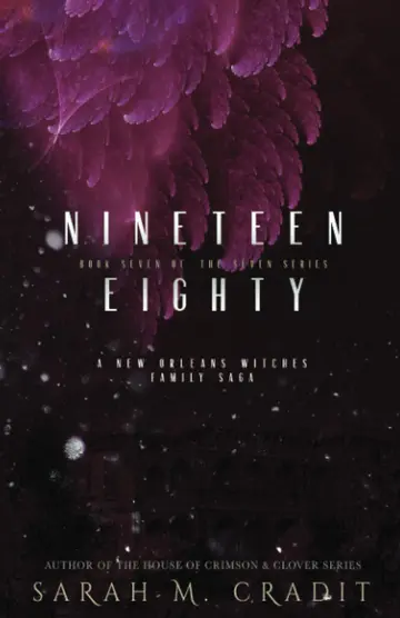 Cover of 1980