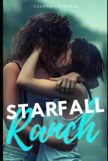 Cover of Starfall Ranch
