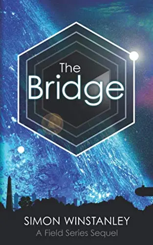 Cover of The Bridge