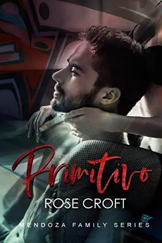 Cover of Primitivo