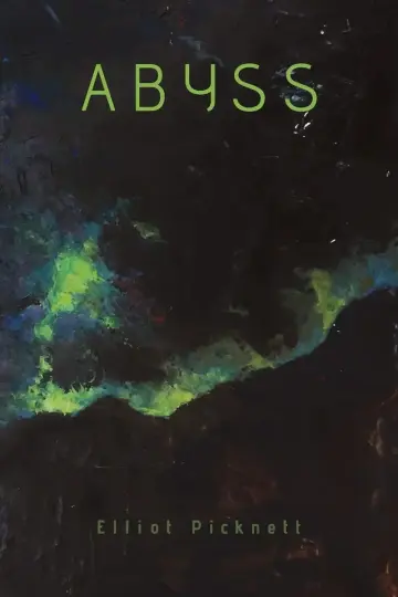 Cover of Abyss