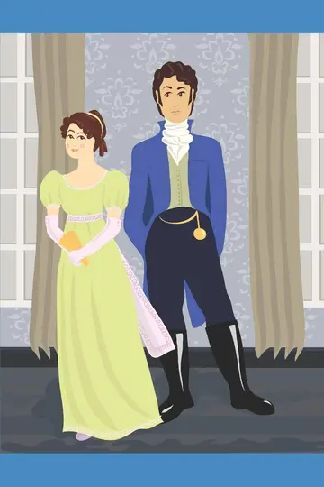 Cover of Pride, Prejudice, and Personal Statements
