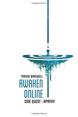 Cover of Awaken Online