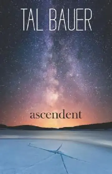 Cover of Ascendent
