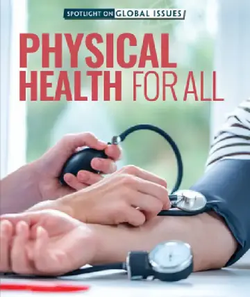Cover of Physical Health for All