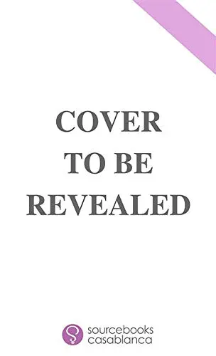 Cover of Wreckless