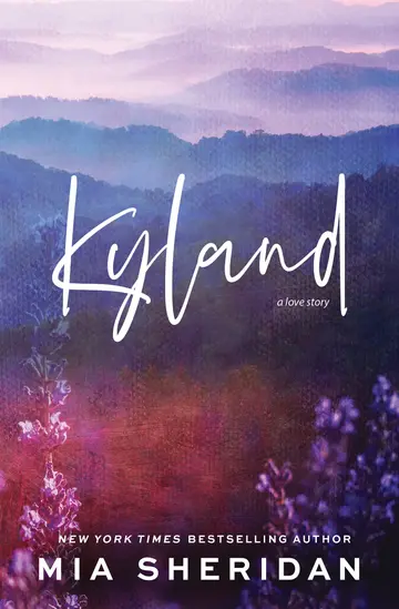 Cover of Kyland