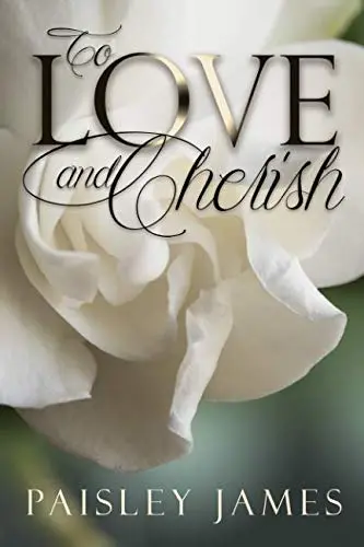 Cover of To Love and Cherish