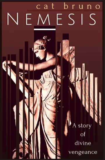 Cover of Nemesis