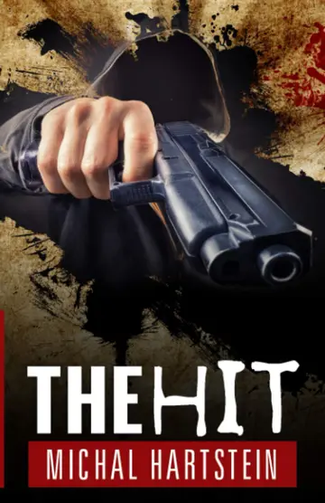 Cover of The Hit