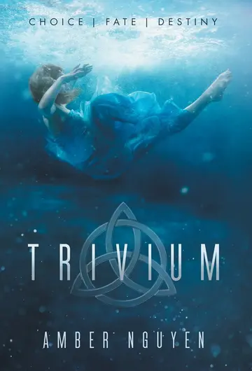 Cover of Trivium