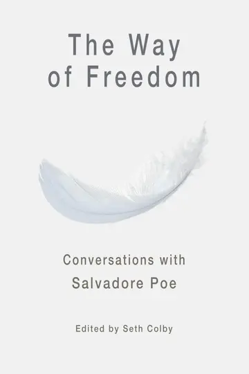 Cover of The Way of Freedom