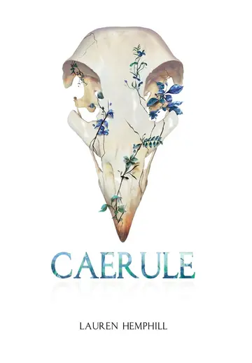 Cover of Caerule