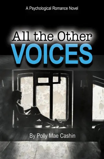Cover of All the Other Voices